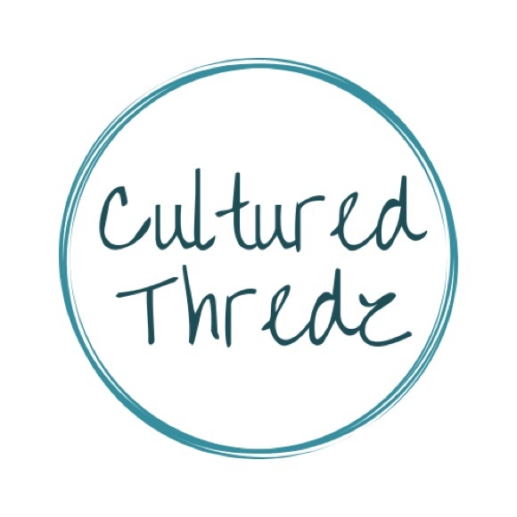 culturedthredz